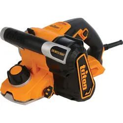 Triton TRPUL schaafmachine 750W Fabrieksprijs