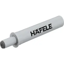 Superprijs Häfele demper 65x10mm Middel