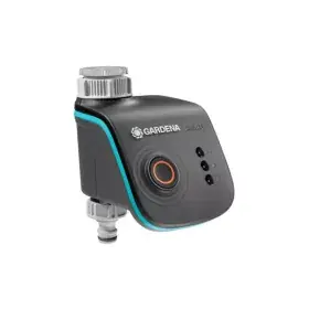 Gardena 19031 smart besproeiingscomputer Dagaanbieding
