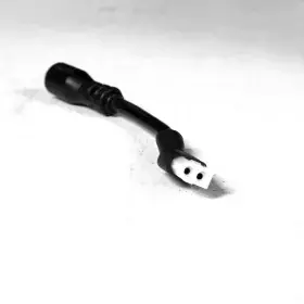 Aanbieding In-Lite Adapter oud naar nieuw uitwendig