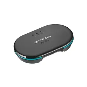 Gardena 19035 smart Irrigation Control Weekendaanbieding
