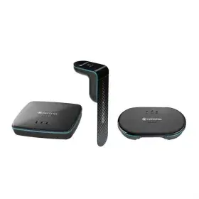 Gardena 19210 smart Irrigation Control Sensor Set Populair