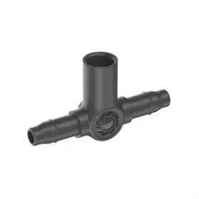 Gardena 13216 T-stuk 3/16" voor sproeiers Tijdelijk Beschikbaar