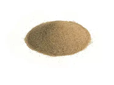Gratis Retour Zak kwartszand tbv kunstgras 20kg