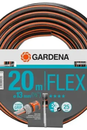 De 5 leukste tuincadeaus voor de feestdagen Korting