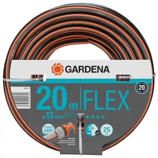 De 5 leukste tuincadeaus voor de feestdagen Korting