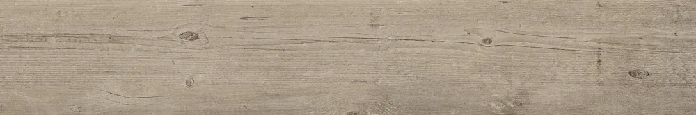 Mijn tuintje is zo klein 4 tips om de tuin groter te doen lijken Premium