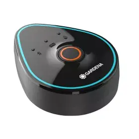 Finale Uitverkoop Gardena 1287 Besturingsmodule 9V Bluetooth E2