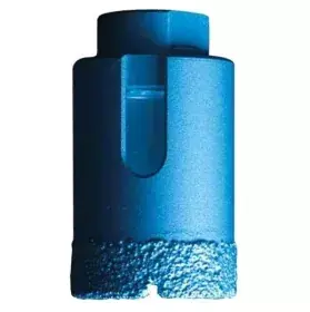 Diamantboor 60mm M14 Beperkte Voorraad