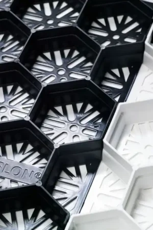 Het nut van splitplaten Voordeelprijs