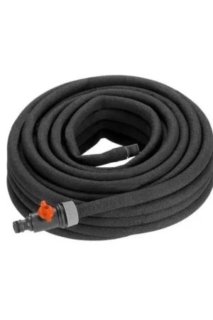 Gardena duizenddruppelslang Flitsaanbieding