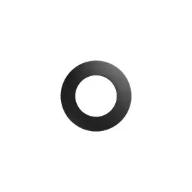 In-Lite ring 28 black tbv Dot Flitsaanbieding