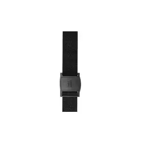 In-Lite belt Lage Kosten