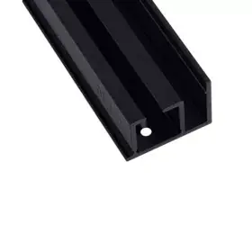 In-Lite Evo Flex profiel 101cm Nieuw