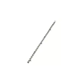In-Lite EVO Flex profiel 4 RVS 50cm Koopje