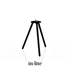 Gecertificeerd In-lite Tripod 1 tbv (Big) Voque 35cm