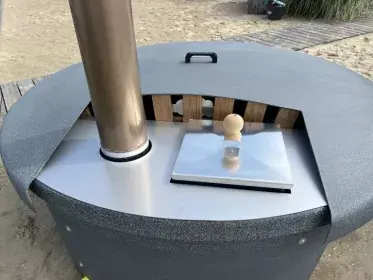 Huppie Tuppie deksel Meest Verkocht