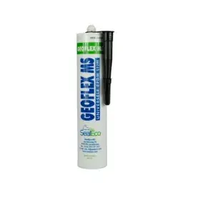 Hoge Kwaliteit EPDM multikit 290ml