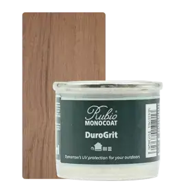 DuroGrit - Light Sand 1 ltr Veilige Betaling