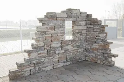 SB-1933 beton bloembakset ★☆☆☆☆ Nu Kopen