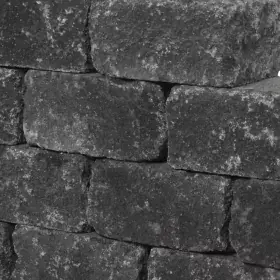 SB-1931 beton bloembakset ★☆☆☆☆ Goedkoop