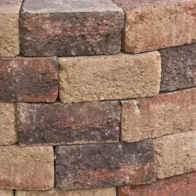 Gratis Retour SB-2074 beton bloembakset ★☆☆☆☆