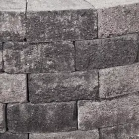 Speciale Aanbieding SB-2069 beton bloembakset ★☆☆☆☆