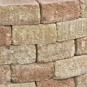 SB-2068 beton bloembakset ★☆☆☆☆ Populair