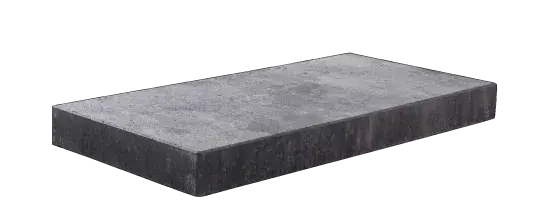 SB-2271 beton afdekplaat 50x25x5cm ★★☆☆☆ Betaalbaar