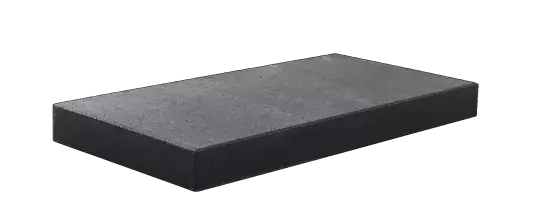 Alleen Vandaag SB-2268 beton afdekplaat 50x25x5cm ★★☆☆☆