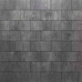 Premium SB-2231 betonklinker 30x15x8cm ★★★☆☆