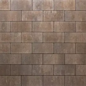 Koop Vandaag SB-2230 betonklinker 30x15x8cm ★★★☆☆