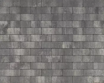 SB-2145 betonklinker 10x30x6cm ★★★☆☆ Goedkoop