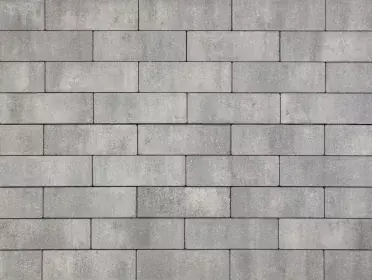 Beste Prijs SB-2134 betonklinker 10x30x6cm ★★★☆☆