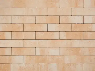 Direct Verzonden SB-2136 betonklinker 10x30x6cm ★★★☆☆