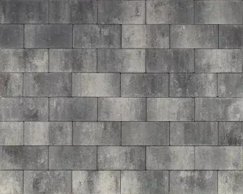 SB-2137 betonklinker 15x30x6cm ★★★☆☆ Dagaanbieding