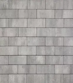 Seizoensaanbieding SB-2448 betonklinker 15x30x6cm ★★★☆☆