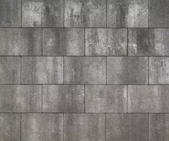 Koop Vandaag SB-2721 betonklinker 20x30x6cm ★★★☆☆
