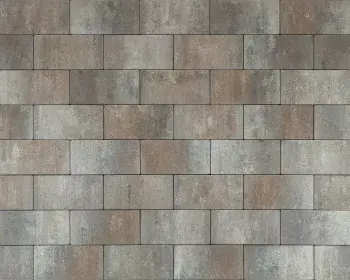 SB-2719 betonklinker 20x30x6cm ★★★☆☆ Gereduceerde Prijs
