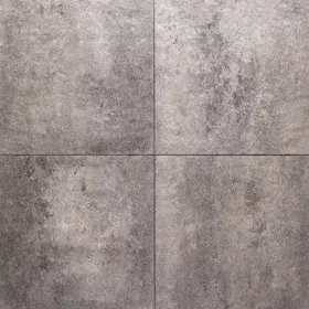Lage Kosten SB-2424 betontegel 60x60x4cm ★★★☆☆