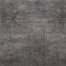 SB-2168 betontegel 80x80x5cm ★★★☆☆ Op = Op