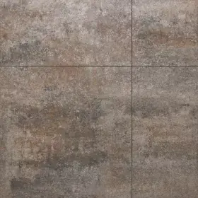 SB-2167 betontegel 80x80x5cm ★★★☆☆ Actieprijs