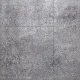 Beperkt Aanbod SB-2165 betontegel 80x80x5cm ★★★☆☆