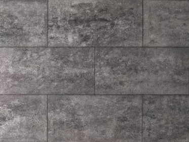 SB-2205 betontegel 40x80x4cm ★★★☆☆ Goedkoop