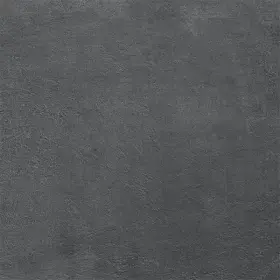 Goedkoop SB-6012 keramiek tegel massief 80x80x3cm ★★★★★