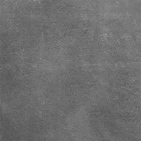 Premium SB-5991 keramiek tegel massief 40x80x3cm ★★★★★