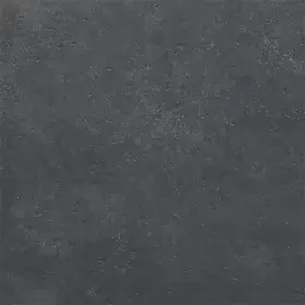 Tijdelijk Beschikbaar SB-5828 keramiek tegel massief 60x60x3cm ★★★★★