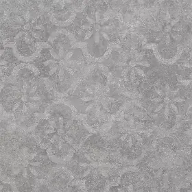 SB-6113 keramiek tegel massief 90x90x3cm ★★★★★ Hoge Kwaliteit