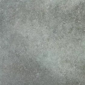 Beperkt Aanbod SB-5833 keramiek tegel massief 90x90x3cm ★★★★★