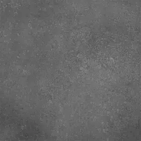 Superprijs SB-5835 keramiek tegel massief 90x90x3cm ★★★★★